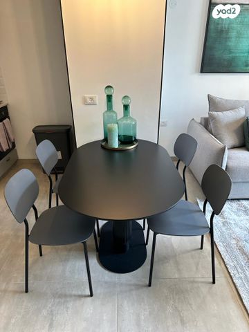 דירה, הנביאים, ירושלים