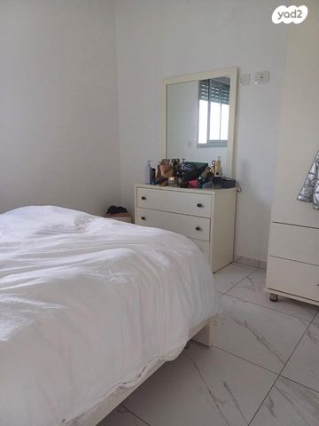 דירה, צמרות המושבה, באר יעקב