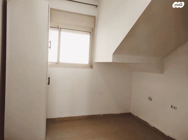 בית פרטי/ קוטג', נוף הכנרת, צפת