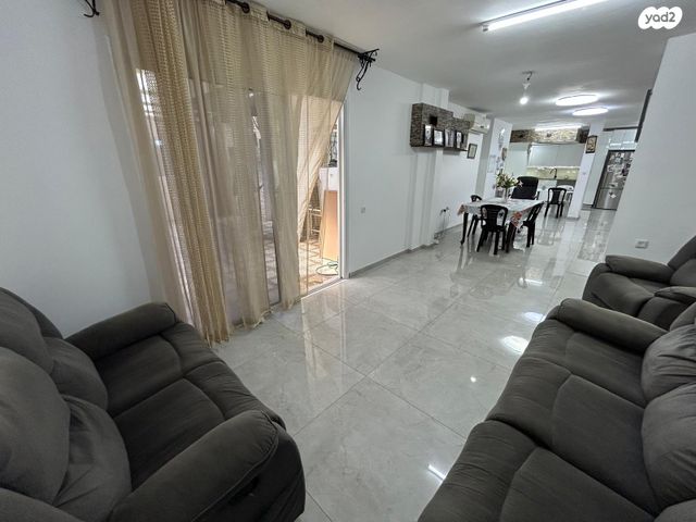 דירת גן, עיון התלמוד 3, מתיתיהו מזרח, מודיעין עילית