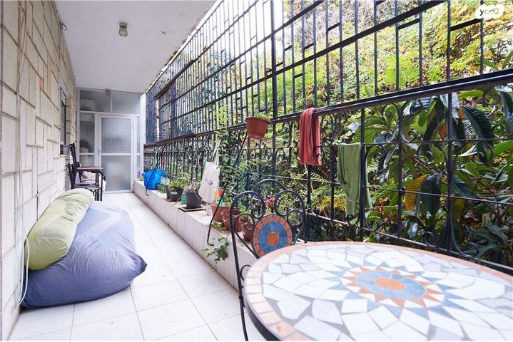 דירה, ירושלים