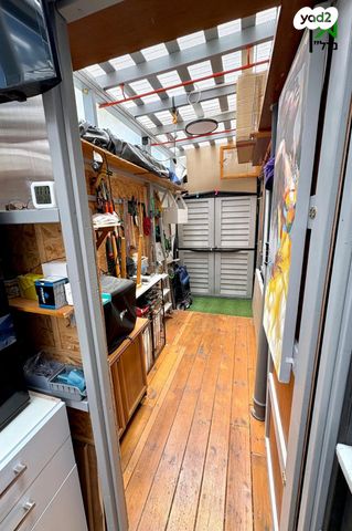 דירת גן, שדרות יצחק שמיר 5, גלי כרמל, טירת כרמל