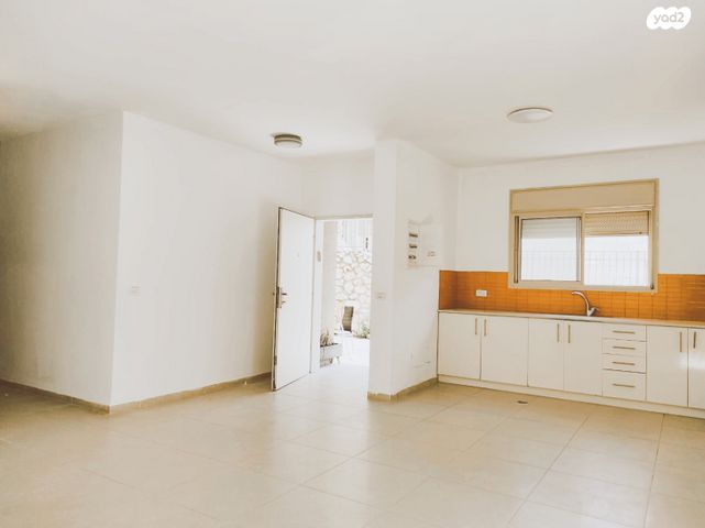 בית פרטי/ קוטג', נוף הכנרת, צפת