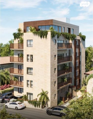 אליעזר הלוי 