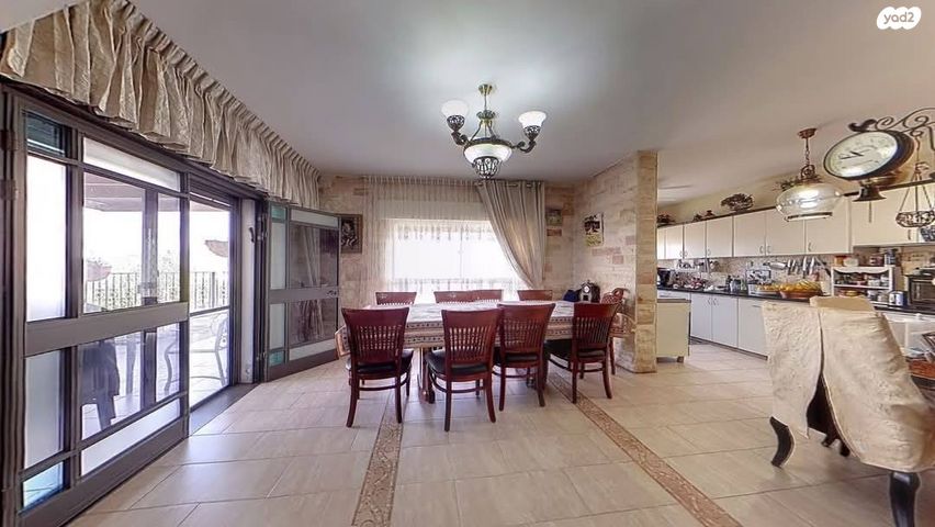 דופלקס, ציפורי, פנינת העמק, מגדל העמק