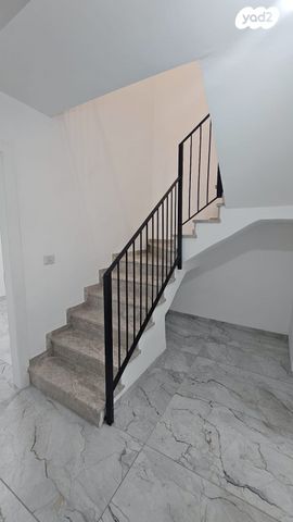 דירת גן, יעקב כספי, חיפה