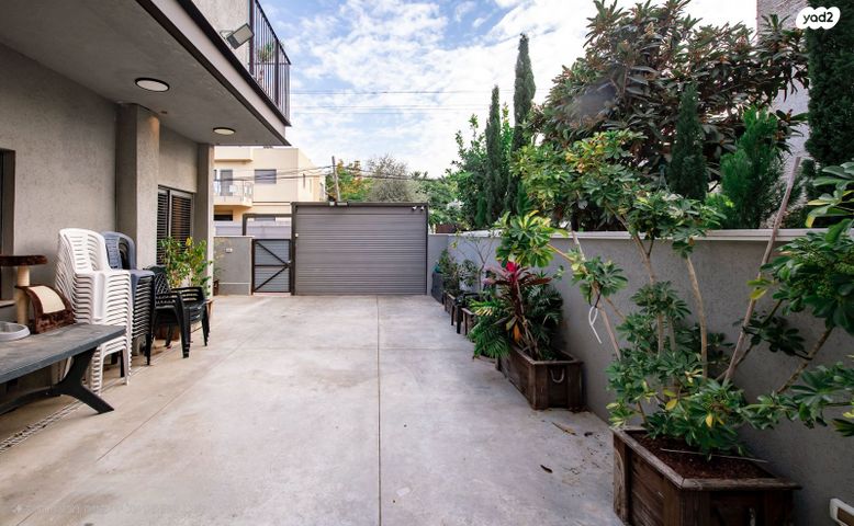 דו משפחתי, מסדה, קרית מטלון, פתח תקווה