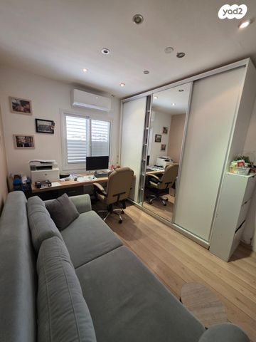 בית פרטי/ קוטג', אילת