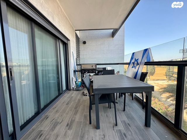 דירה, האסיף, גן רש"ל, הרצליה