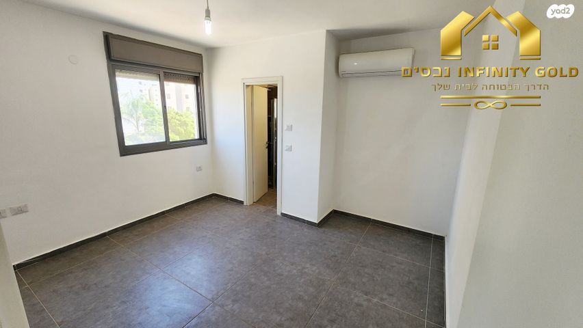 דירה, אלה, החורש, חריש