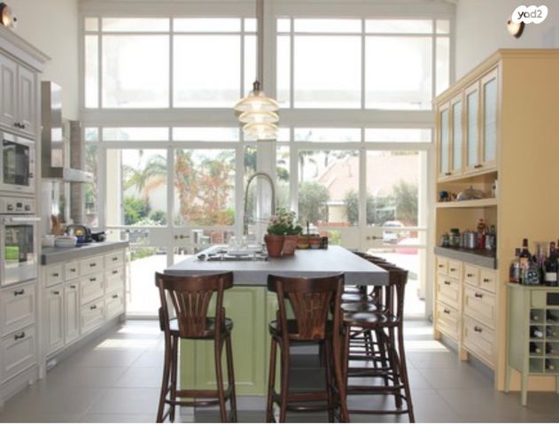 משק חקלאי/ נחלה, ההדרים, הדר עם, הדר עם