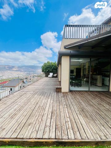 בית פרטי/ קוטג', להקת הנח"ל, מכמנים, מכמנים