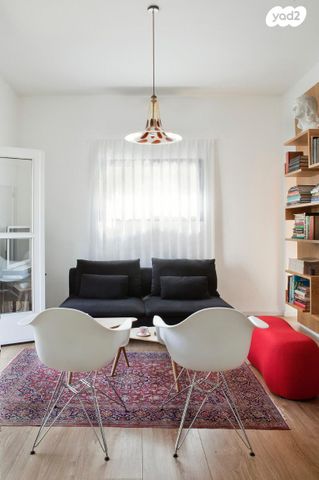 דירה, לכיש, הצפון הישן - דרום, תל אביב יפו