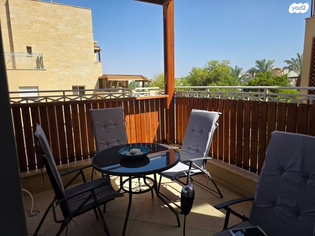 בני ישראל 19