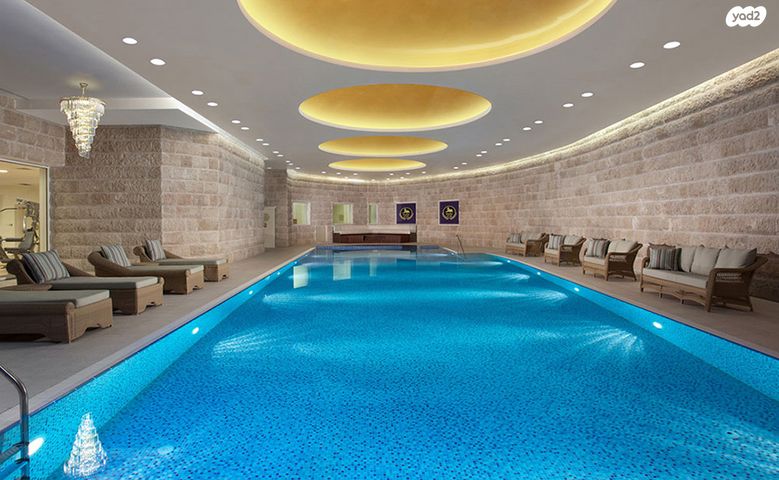 דירה, מאיר שחם, מרכז העיר, ירושלים