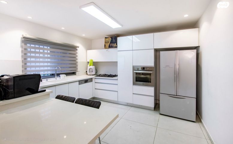 דו משפחתי, מסדה, קרית מטלון, פתח תקווה