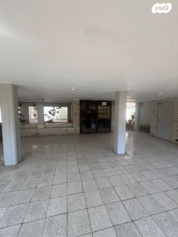 דירה, קורצ'אק 8, לב מוצקין, בנה ביתך, קרית מוצקין