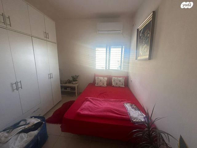 דירה, החשמל 64, נווה פז, חיפה