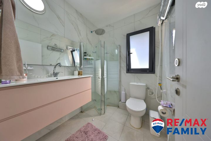 דירה, עפרה חזה 11, משכנות האומנים, קרית מוצקין