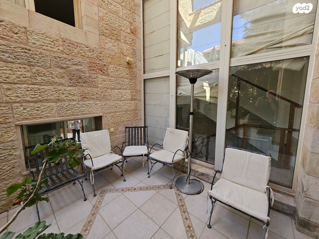 בית פרטי/ קוטג', צור הדסה