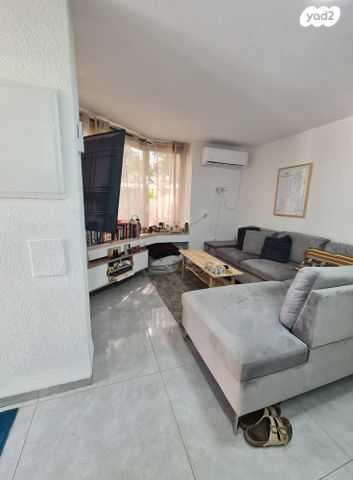 בית פרטי/ קוטג', החורש, טבעון הוותיקה, קרית טבעון