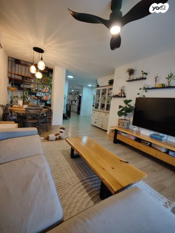 בית פרטי/ קוטג', בת חפר