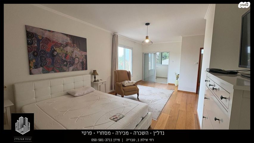 בית פרטי/ קוטג', כלניות, גבעת אבני, גבעת אבני