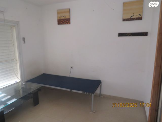 דירה, שדרות גת, הקוממיות, קרית גת