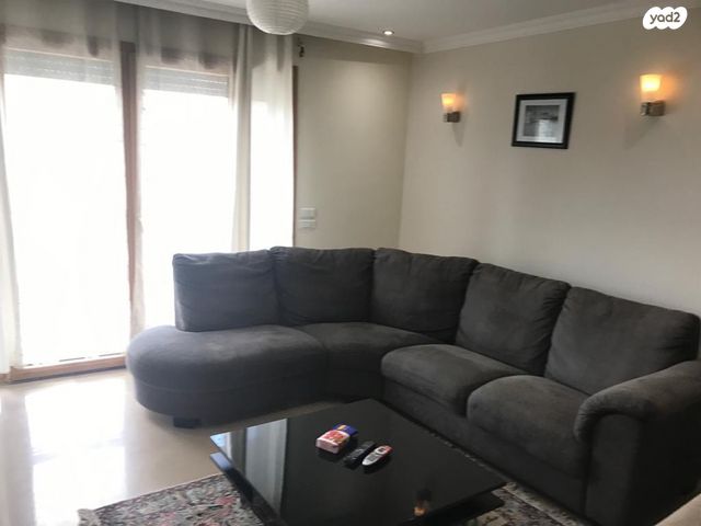 דירה, מאיר שחם, מרכז העיר, ירושלים