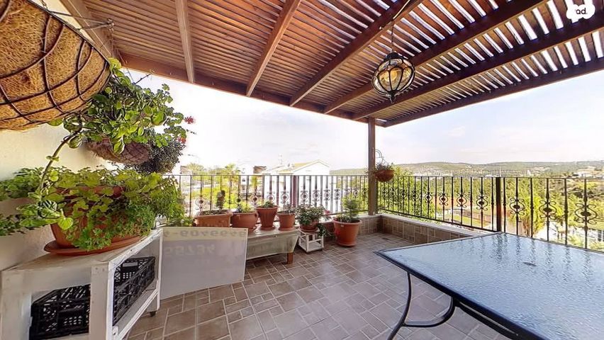 דופלקס, ציפורי, פנינת העמק, מגדל העמק