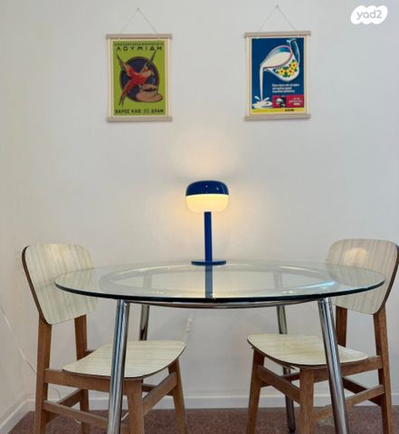 דירה, סוקולוב, שוק תלפיות, חיפה