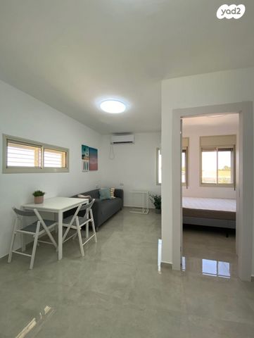 דירה, דרך השלום, תל חנן, נשר