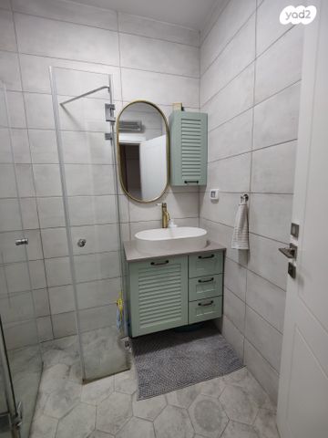 בית פרטי/ קוטג', בת חפר