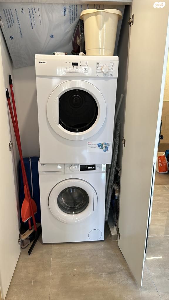 דירה, הנביאים, ירושלים