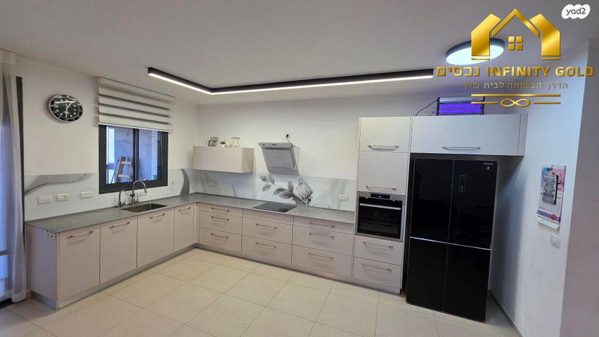 דירה, נרקיס, הפרחים, חריש