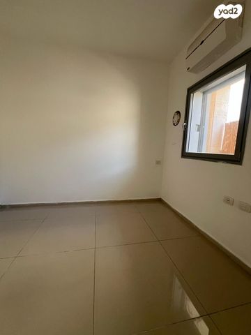 דירה, השופט חיים כהן, ירושלים