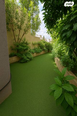 בית פרטי/ קוטג', החורש, טבעון הוותיקה, קרית טבעון