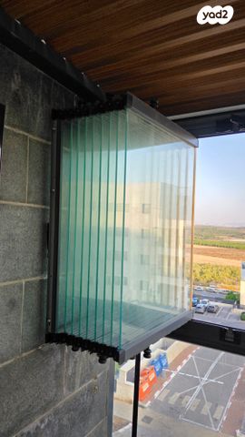 דירה, נרקיס, הפרחים, חריש