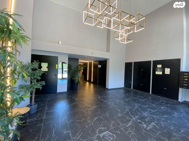 דירה, מנחם ארבר, נווה עופר, תל כביר, תל אביב יפו