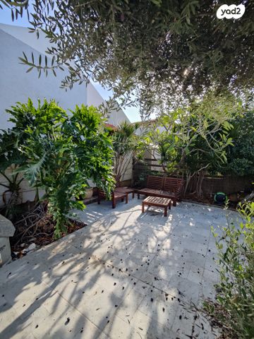 בית פרטי/ קוטג', בת חפר