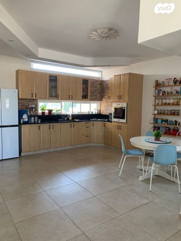 גג/ פנטהאוז, מקס נורדאו, דרום מערב ותיק, בת ים