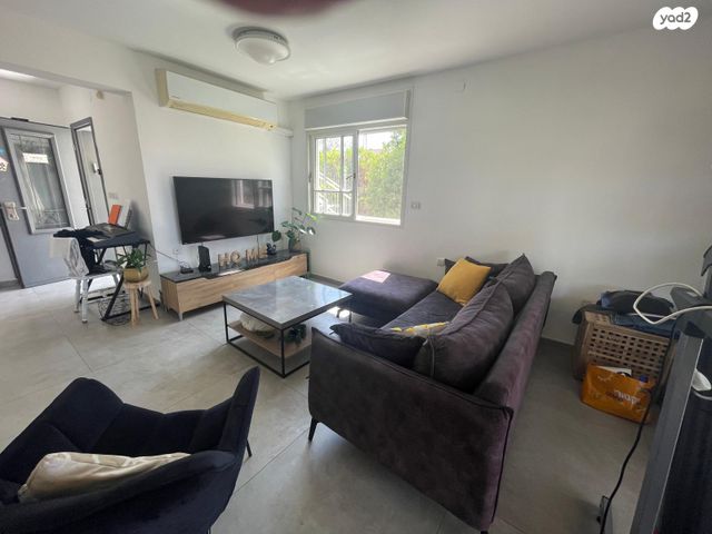 בית פרטי/ קוטג', בית אריה / עופרים