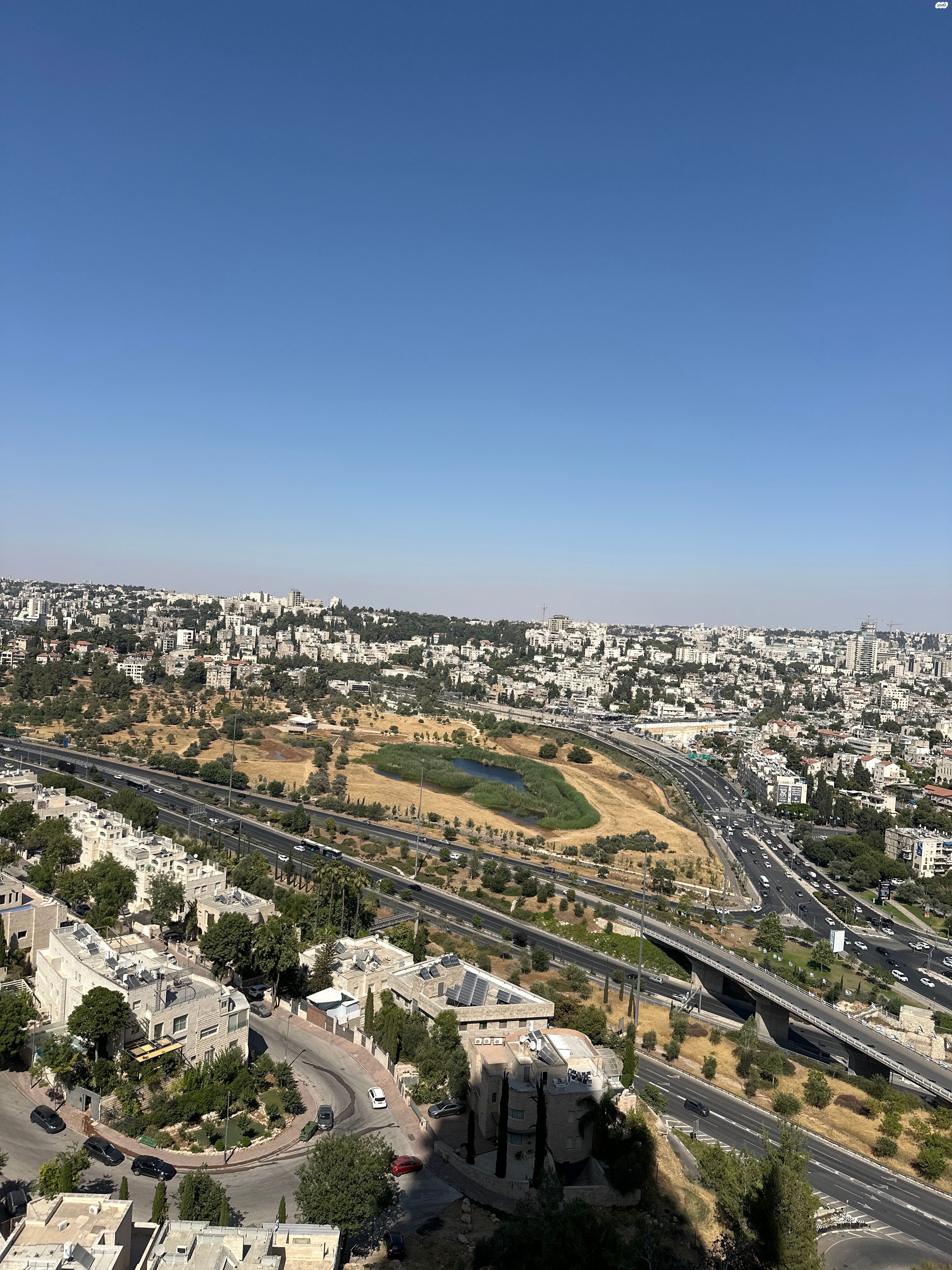 אברהם פררה 1