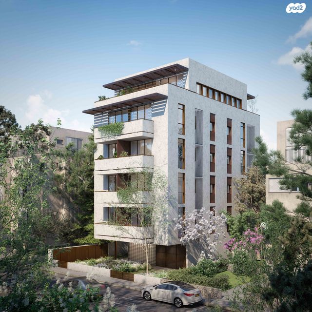 ריינס 