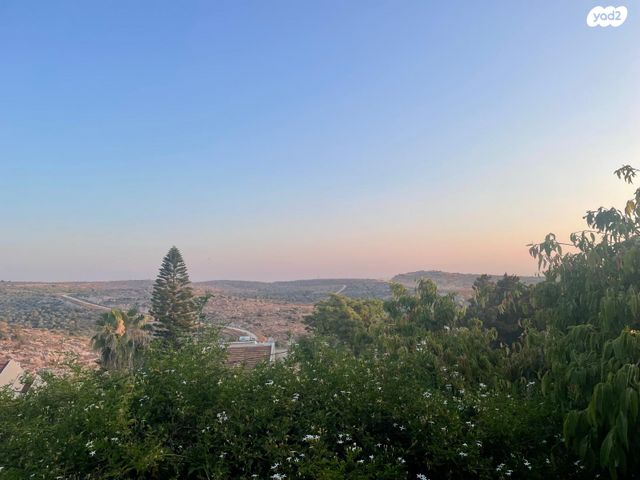 בית פרטי/ קוטג', בית אריה / עופרים