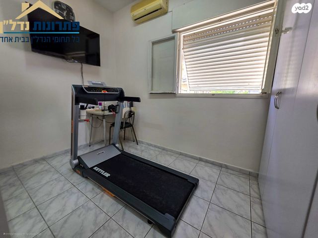 דירה, השיירה 21, חיפה