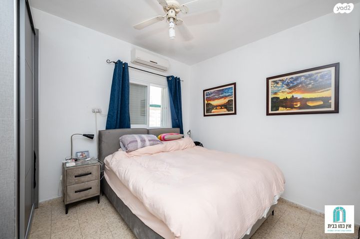 דירת גן, החרוב, נחלת בנימינה, בנימינה גבעת עדה