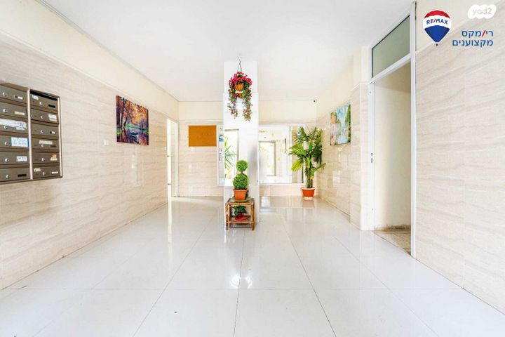 דירה, חטיבת גולני, הפארק - צפון ותיק, חדרה