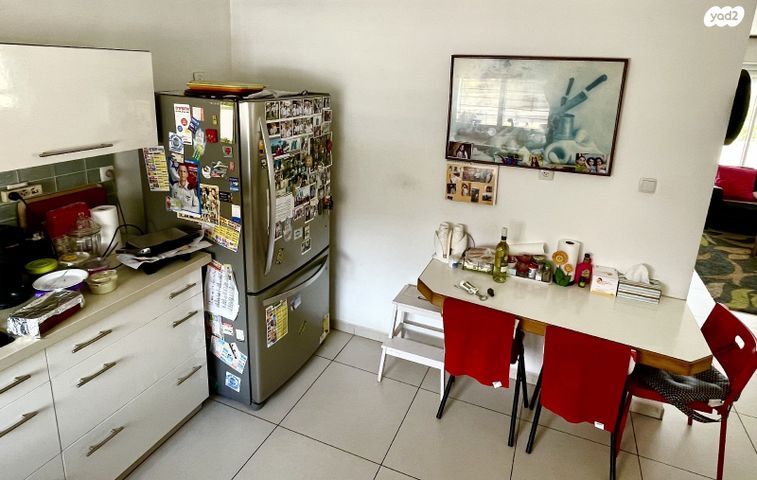 בית פרטי/ קוטג', גילה, ירושלים