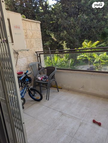 יעקב סימן טוב 